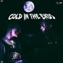 Cold In the Ends (feat. Bobby Trixx) [Explicit]