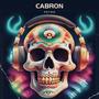 Cabron (Explicit)