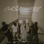 CASHMERE (feat. Kmoon) [Explicit]