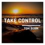 Take Control