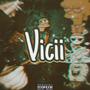 Vicii (Explicit)