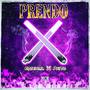 Prendo (feat. Patto) [Explicit]