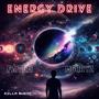 Energy Drive (Explicit)