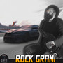Rock Grani (Remix)