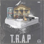 Trap (Explicit)