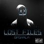 Lost Files (Explicit)