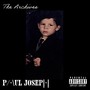 The Archives (Explicit)