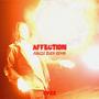 Affection (feat. Cyzz) [Remix] [Explicit]