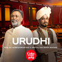 Urudhi