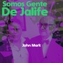 Somos Gente De Jalife