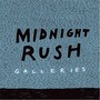 Midnight Rush