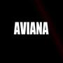 Aviana