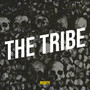 The Tribe