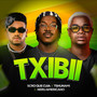 Txibii