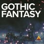 Gothic Fantasy