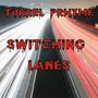 Switching Lanes (Explicit)