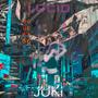 Lucid