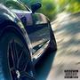 Speed Up (Explicit)