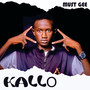 Kallo