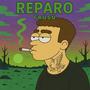 Reparo