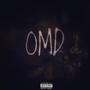 OMD (Explicit)