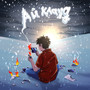 Ай клауд