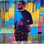 Jangueo & Perreo (feat. Bembo) [Explicit]