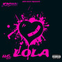 LOLA (Explicit)