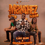 Manchez