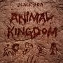 Animal Kingdom
