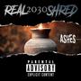 Ashes (Explicit)