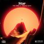 Star (feat. Young Zumi)