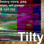 Tilty (Explicit)