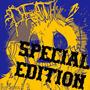 Death 2 (Special Edition) [Explicit]