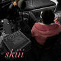 Skiii (feat. Druskiii) [Explicit]