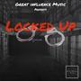 Locked up (Explicit)