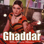 Ghaddar (Original Motion Picture Soundtrack)