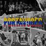 PORTAVOCES (feat. Geampierre, Dasyer Leal, Maik Calle 33, Belard, Zairo, Jeey.A, Reiker ETZ, Jp, Dark Flow & Señor X) [Explicit]