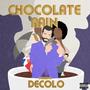 Chocolate Rain (Explicit)