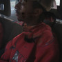2007 (Explicit)