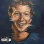 Mark Zuckerberg (Explicit)