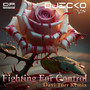 Fighting For Control (David Torr Remix)