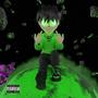 BEN 10 (Explicit)