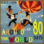 Around the World in Eighty Days (O.S.T - 1956)