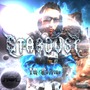 Stardust (Explicit)