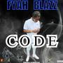 CODE (Bad General Riddim) [Explicit]