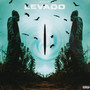 Levado (Explicit)