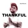 Thankful (feat. Smurfay) [Slowed] [Explicit]