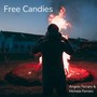 Free Candies