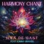 Harmony Chant (feat. Tommy Graven) [Radio Edit]